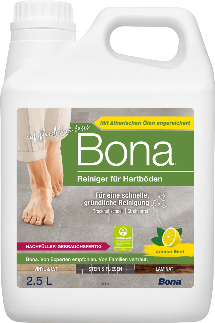 HS-Floor-Cleaner-LemMint-BioBased-2,5L-WM893015005-DE-FRONT