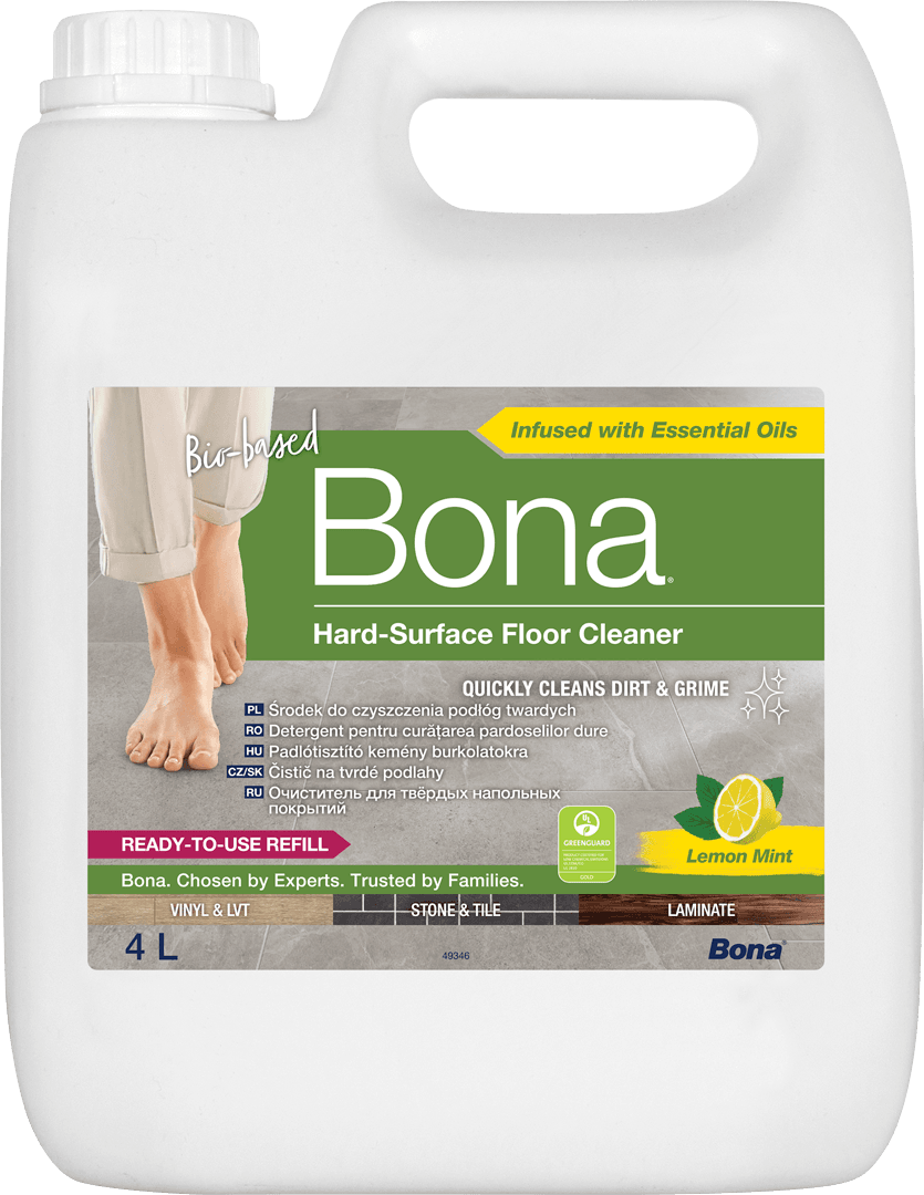 HS-Floor-Cleaner-LemMint-BioBased-4L-WM893019003-ML3-FRONT
