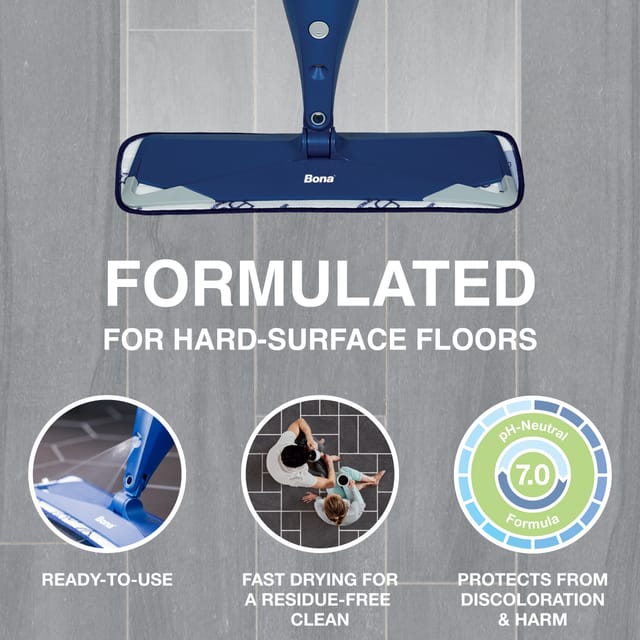 HS Floor Cleaner Refill-WM710013498-Carousel Image-Safe