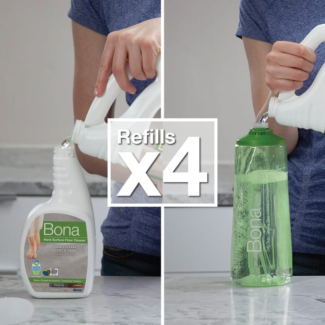 HS Floor Cleaner Refill-WM710013498-Carousel Image-Refill