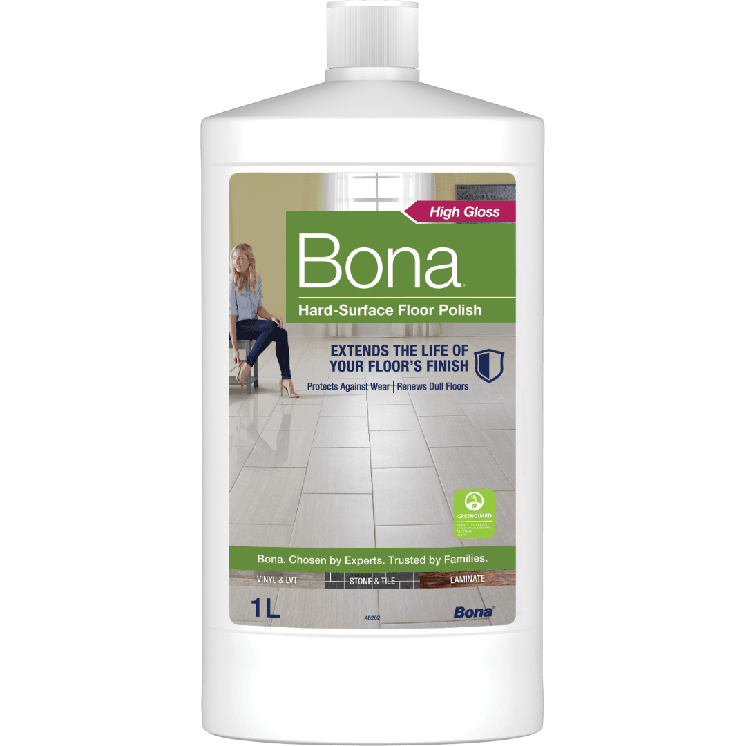 Bona Stone Tile & Laminate Polish G ML1