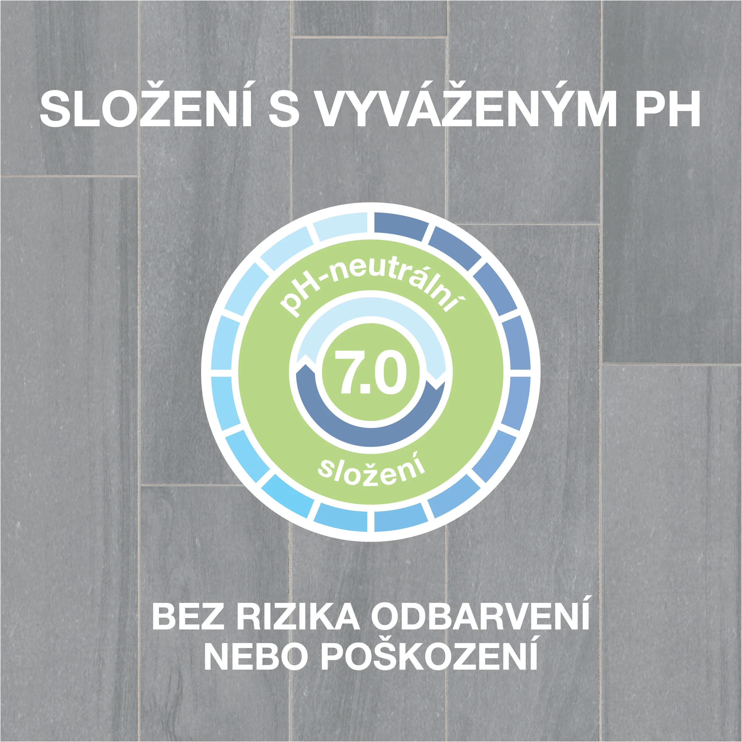 CZ HS Machine Cleaner Lemon Mint 1,1L WM740273052-EMEA-Enhanced-Carousel-pH Text