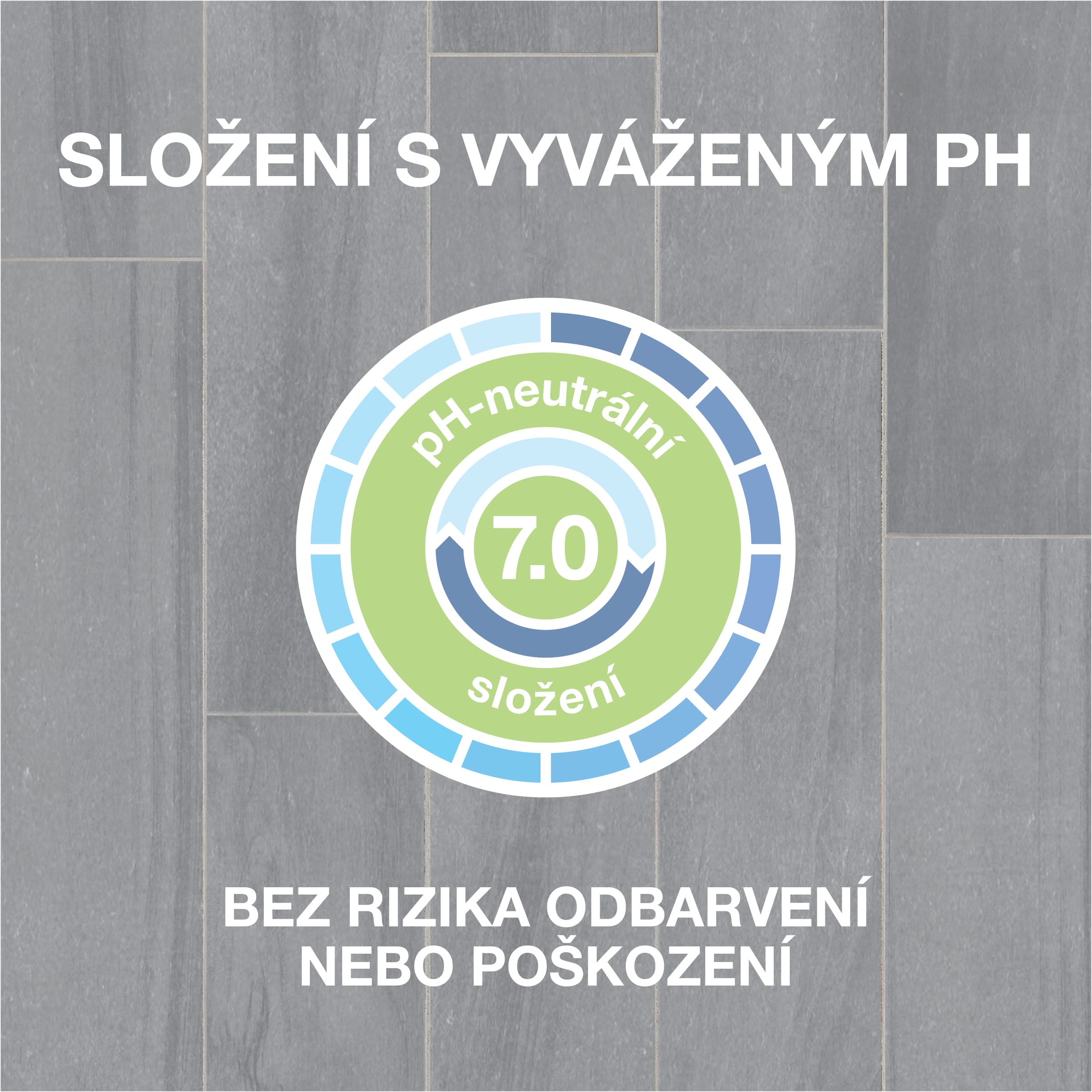CZ HS Machine Cleaner Lemon Mint 2,5L WM740273052-EMEA-Enhanced-Carousel-pH Text
