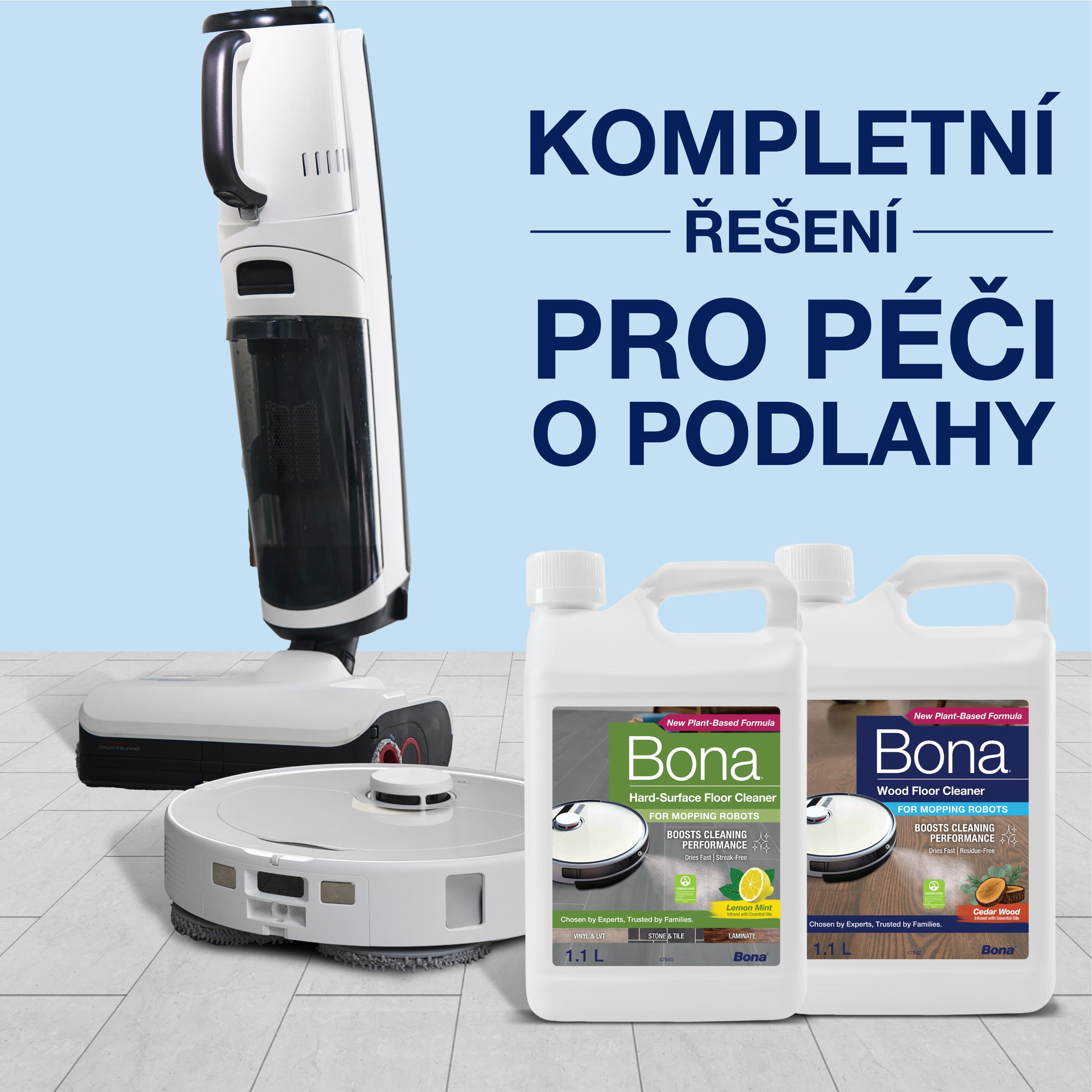 CZ HS Machine Cleaner Lemon Mint 2,5L WM740273052-EMEA-Enhanced-Carousel-Text
