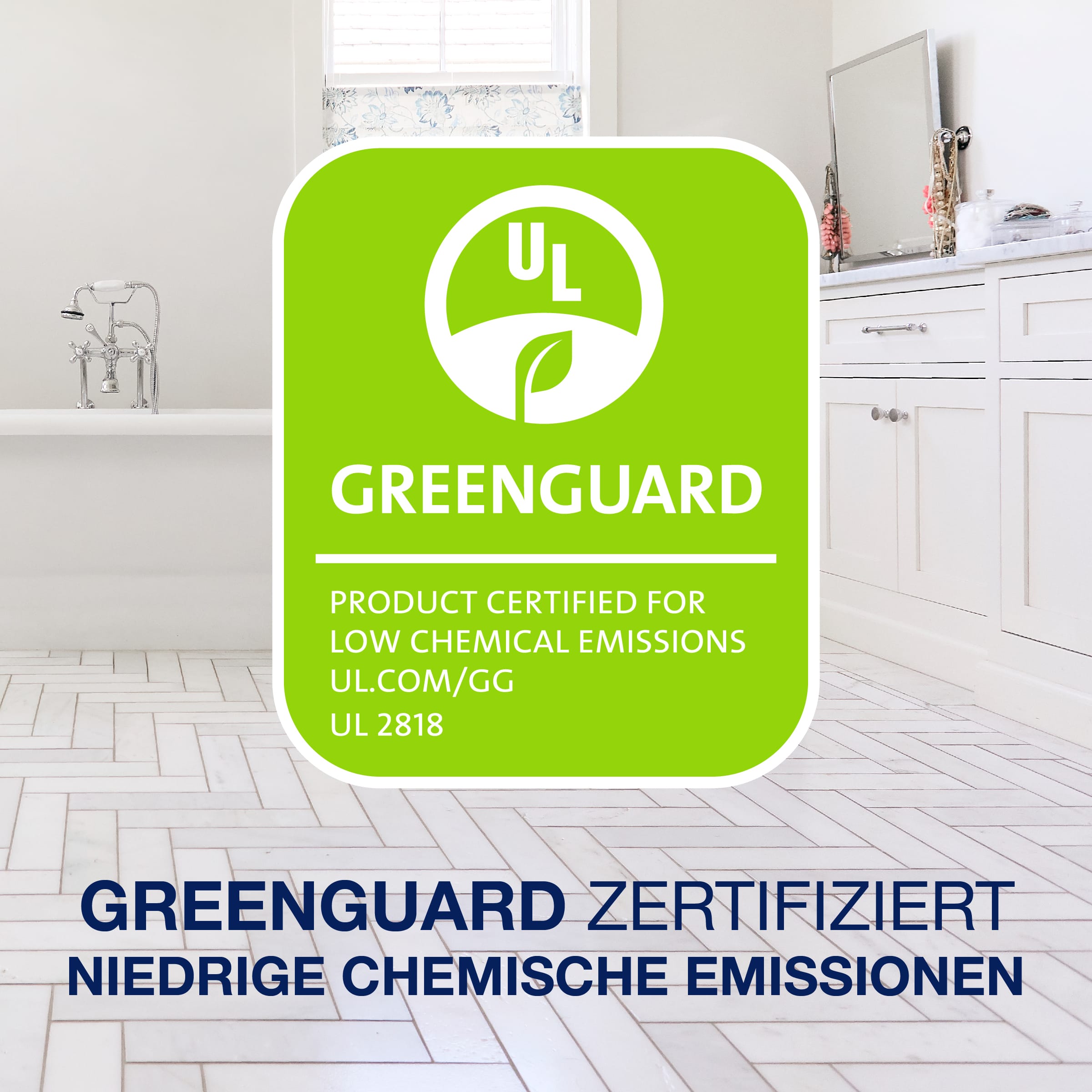 HS Polish Gloss-Carousel Greenguard-EMEA D