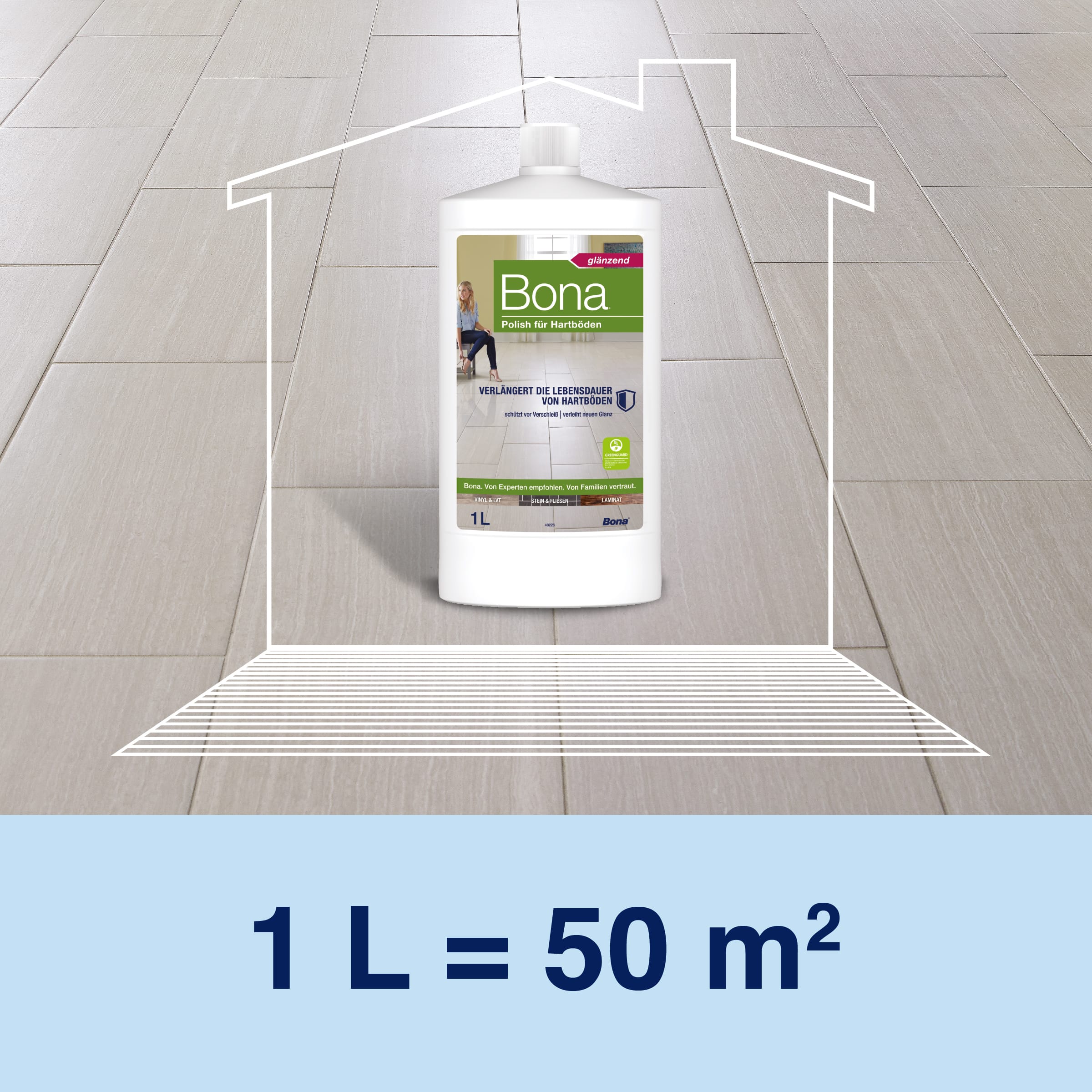 HS Polish Gloss-Carousel 50 m2 No Text-EMEA D