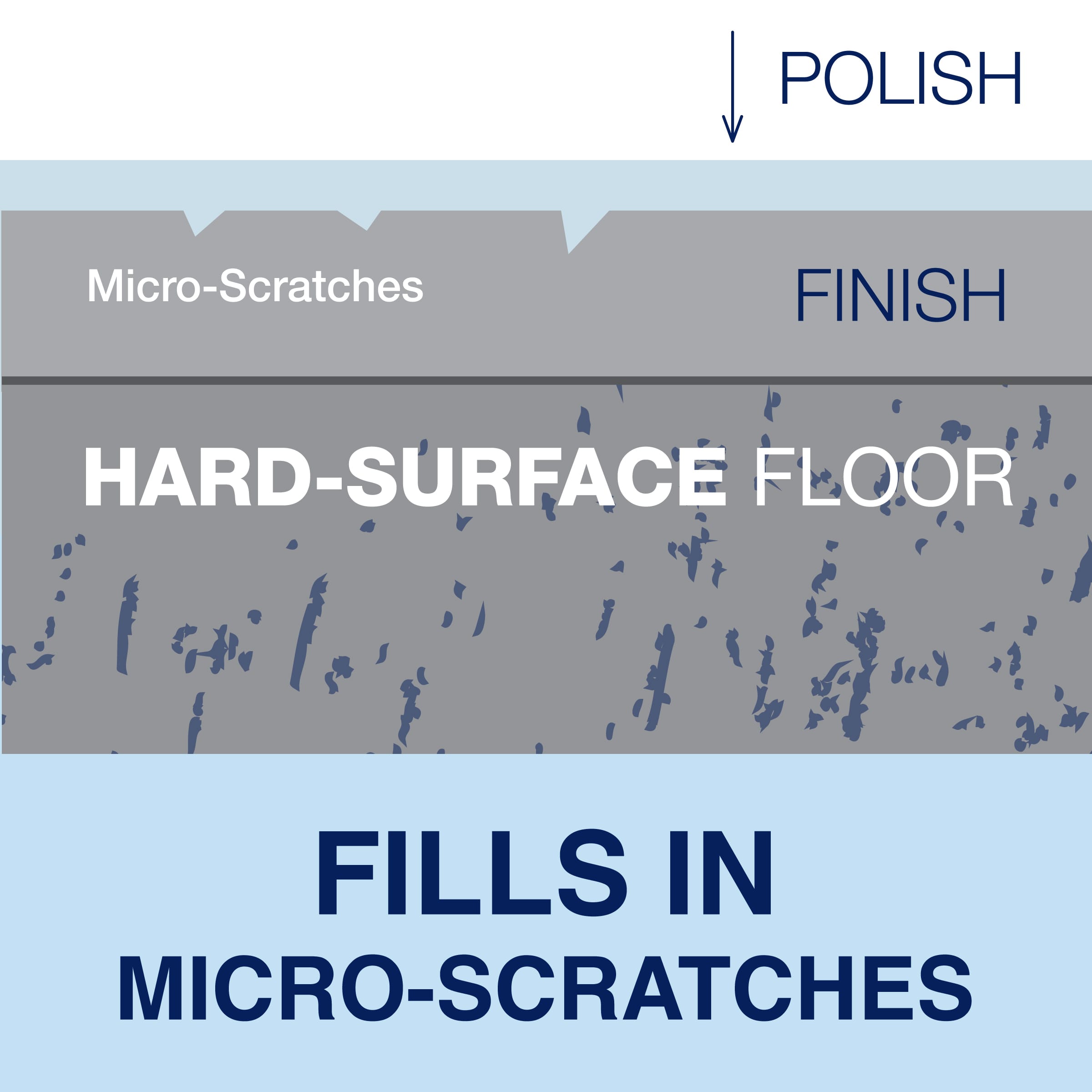 HS Polish HG WM700051184-Carousel Images-Micro-scraches