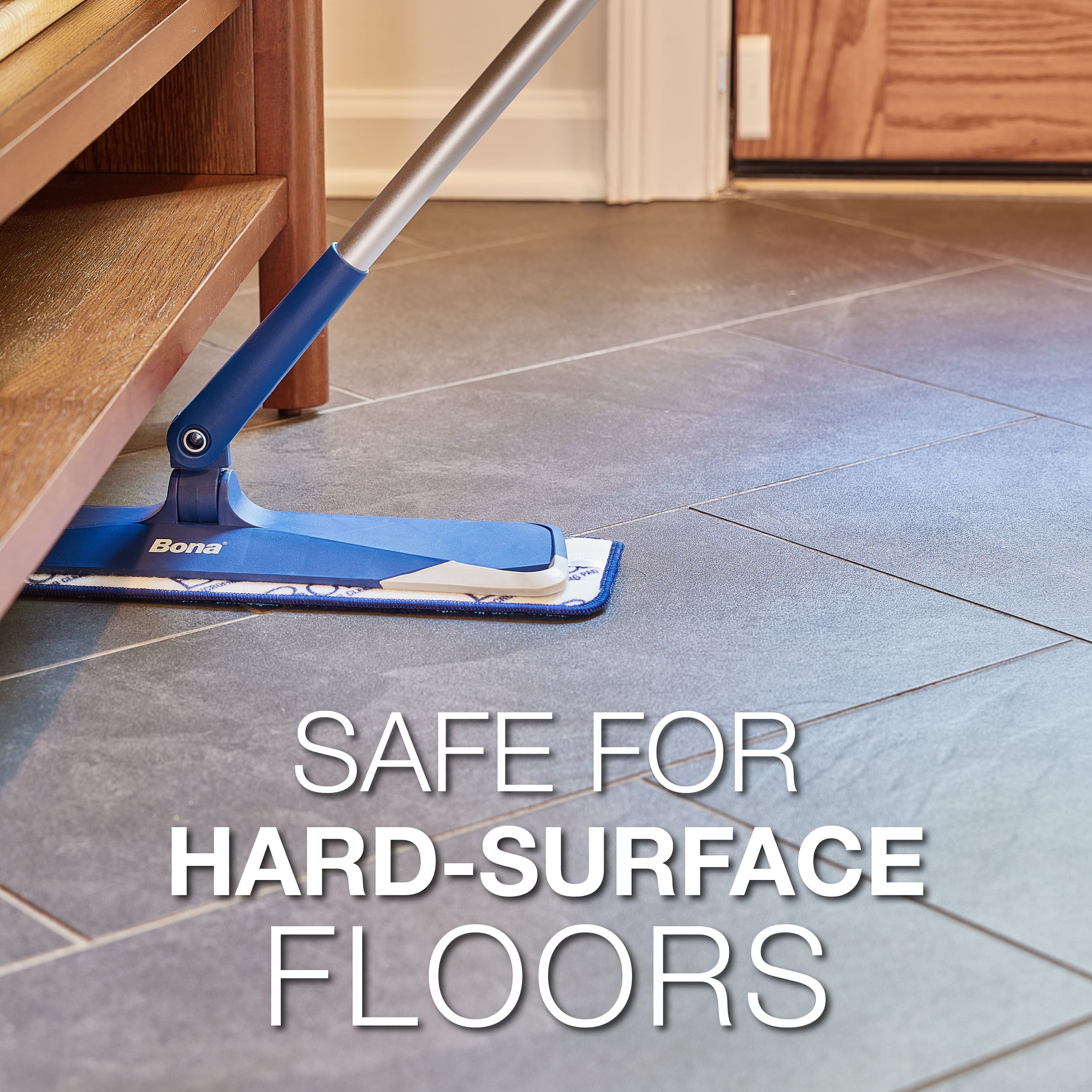 HS Polish HG WM700051184-Carousel Images-Safe-for-HS-floors