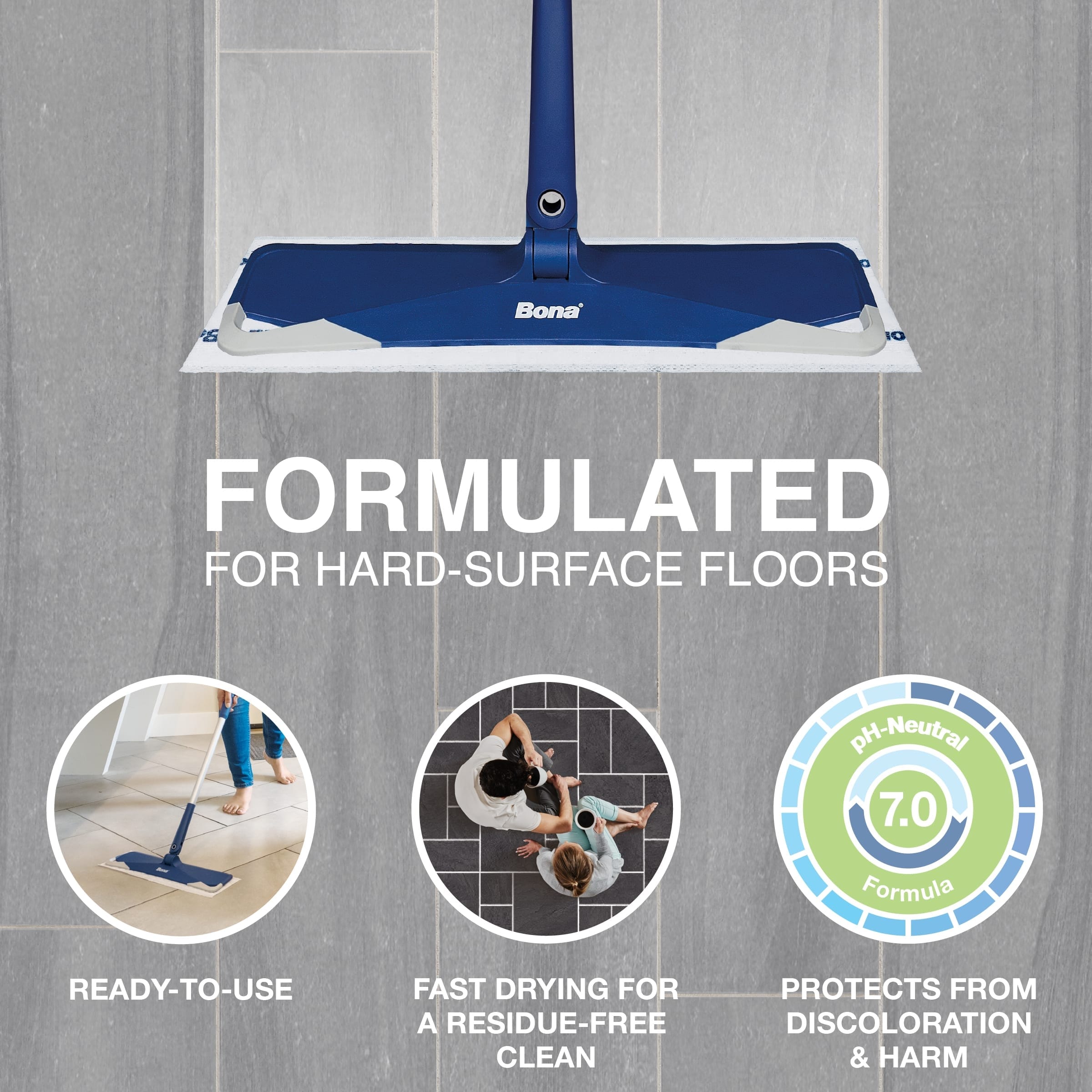 HS Wet Disp Pad-AX0003576-Carousel Image-System