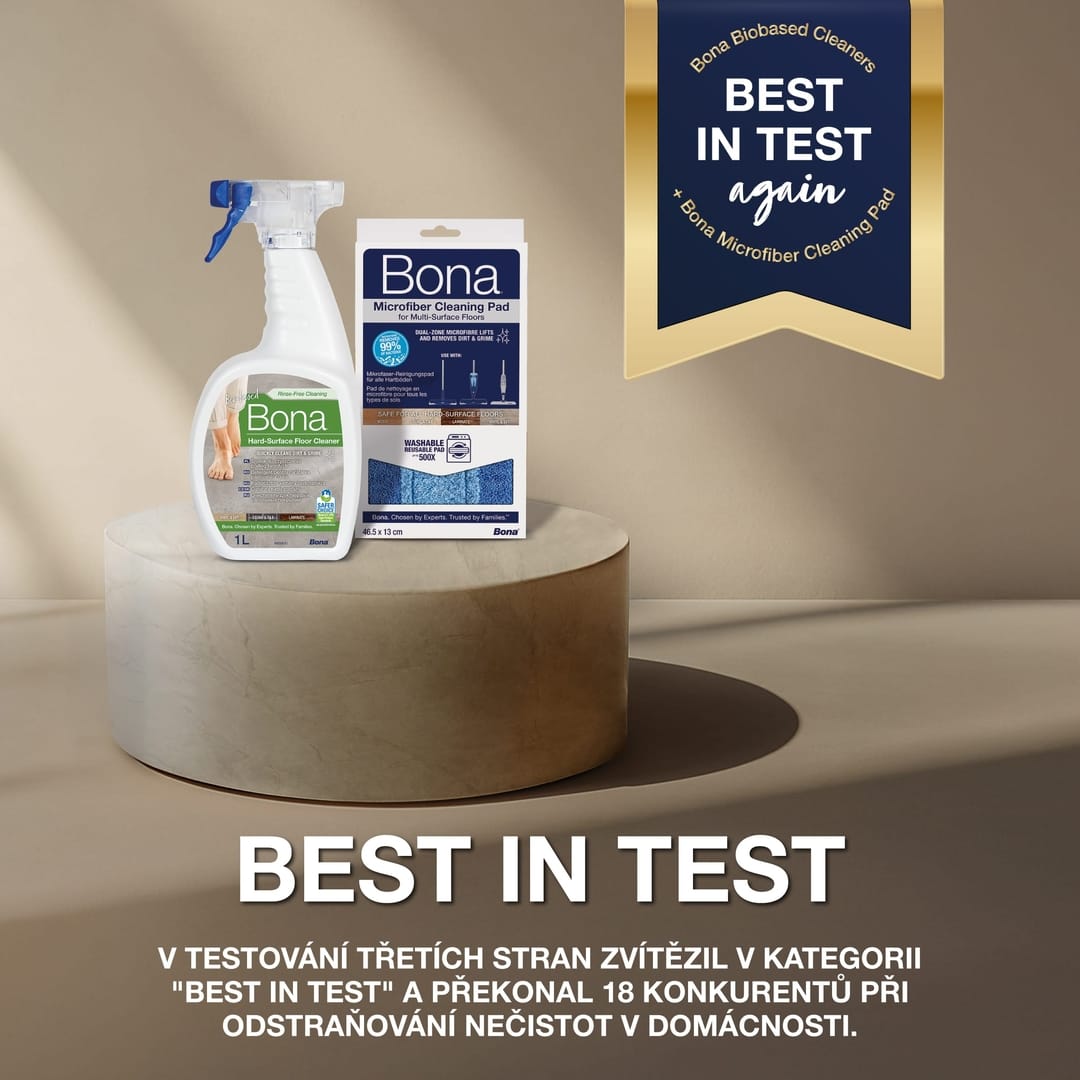 HS_BioBased_Trigger_Carousel-Best in Test_CZ.jpg