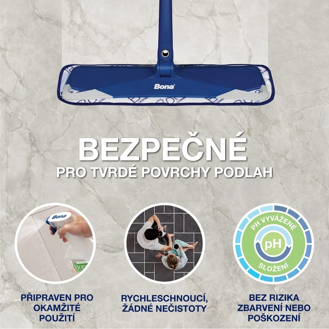 HS_BioBased_Trigger_Carousel-Safe_CZ.jpg