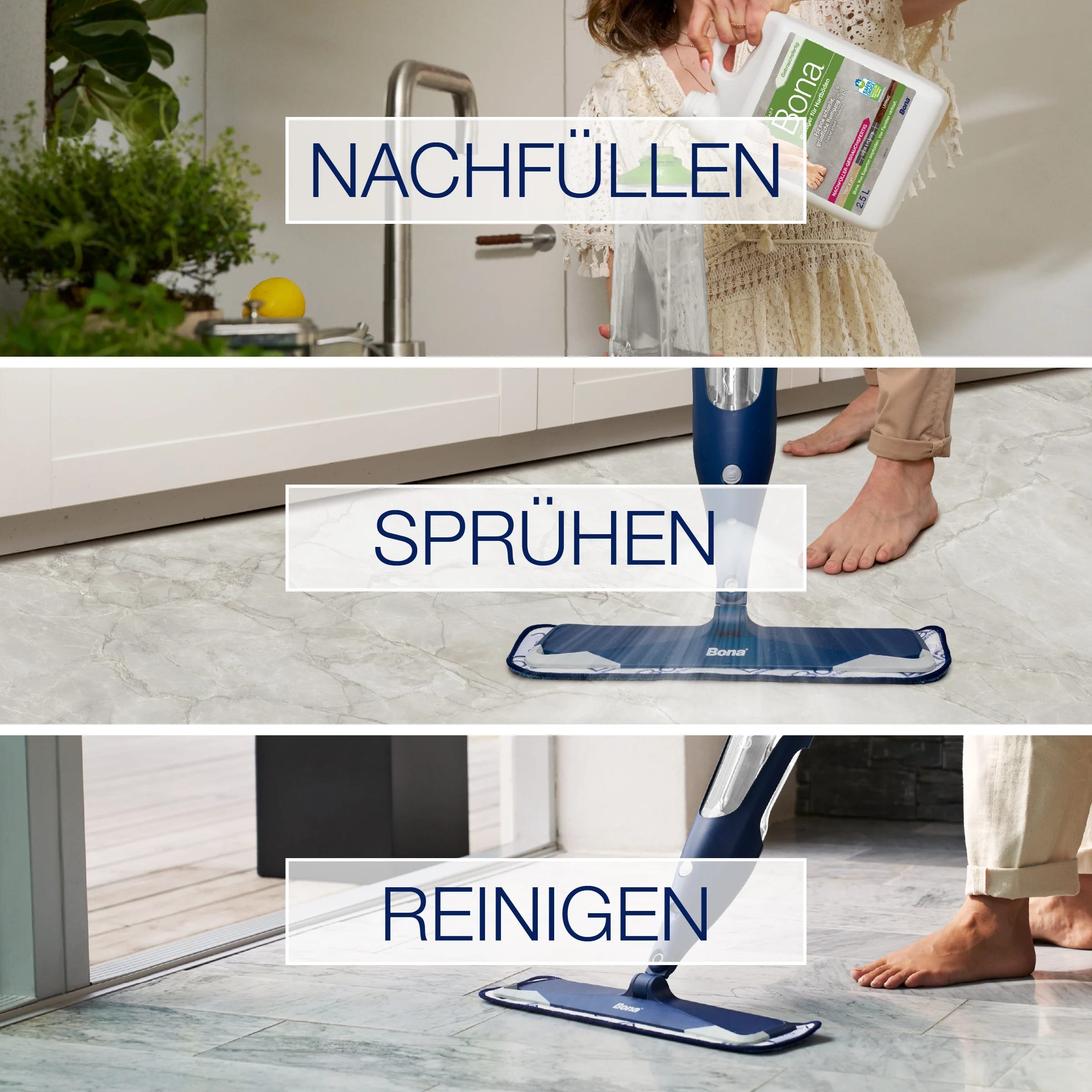 HS Cleaner Refill Carousel Image Steps-EMEA D