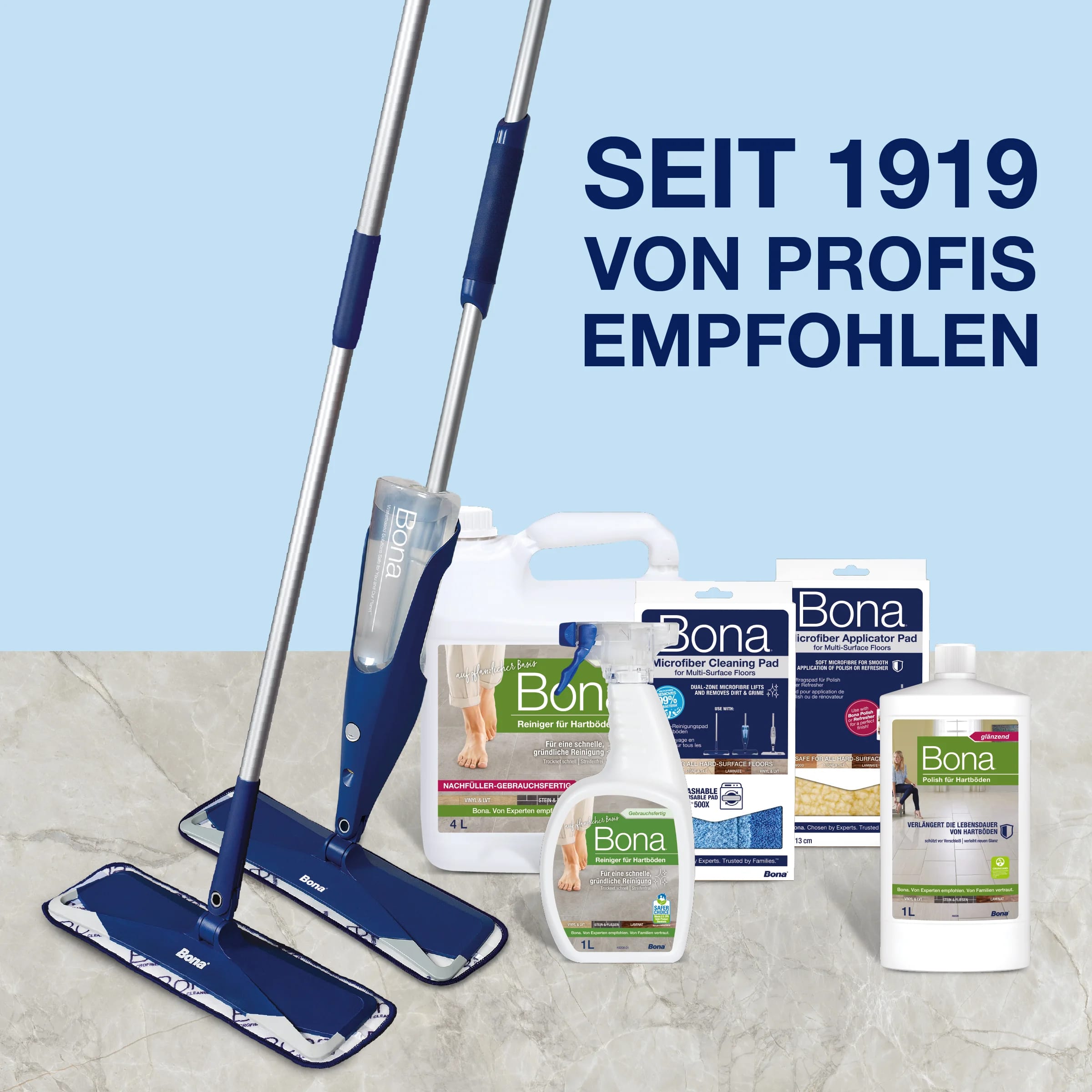 HS Cleaner Refill Carousel Image CleaningExperience-EMEA D