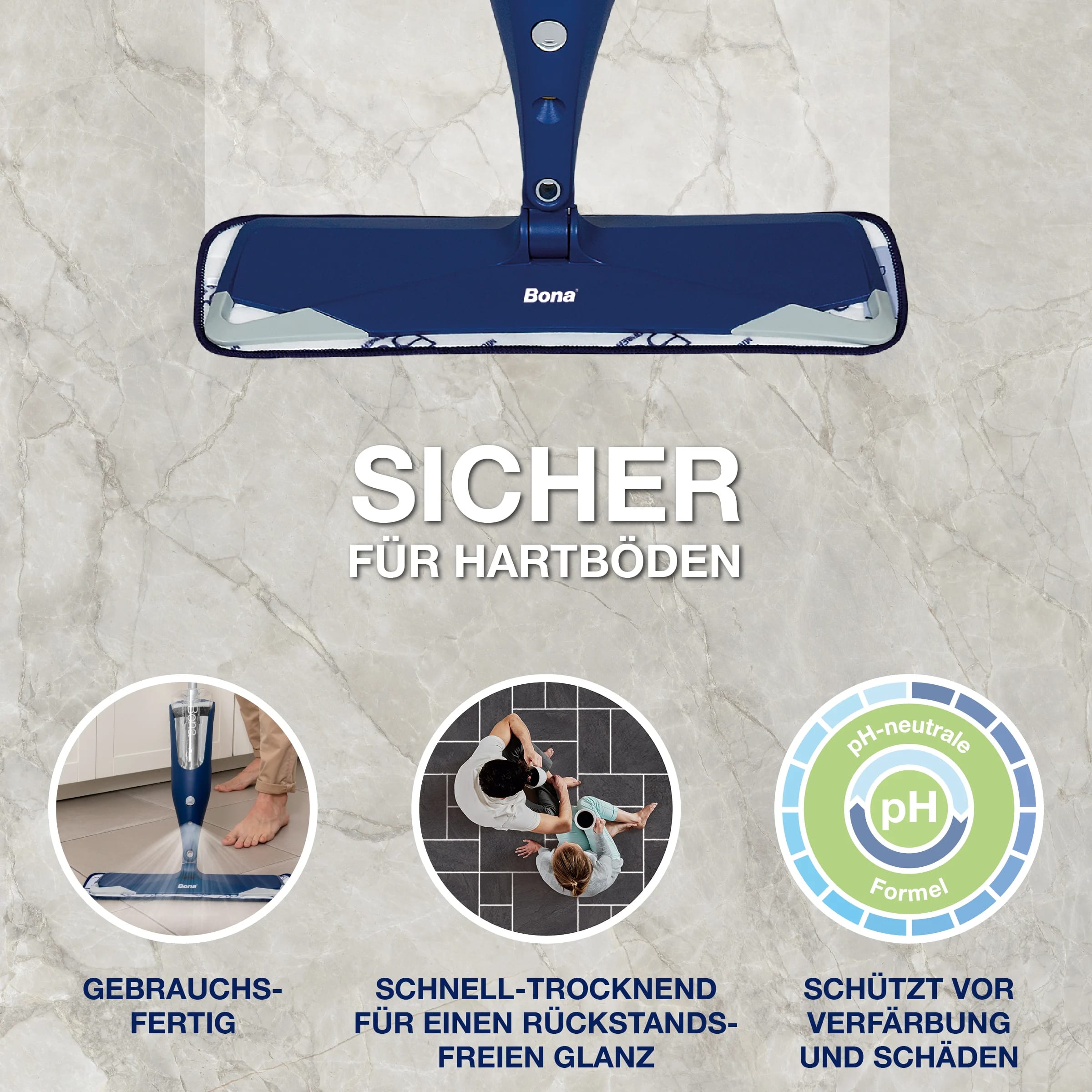 HS Cleaner Refill Carousel Image Safe-EMEA D