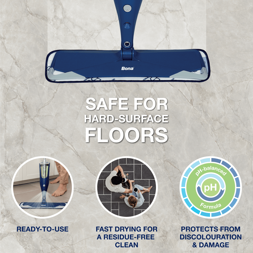 EN - Safe for HS
