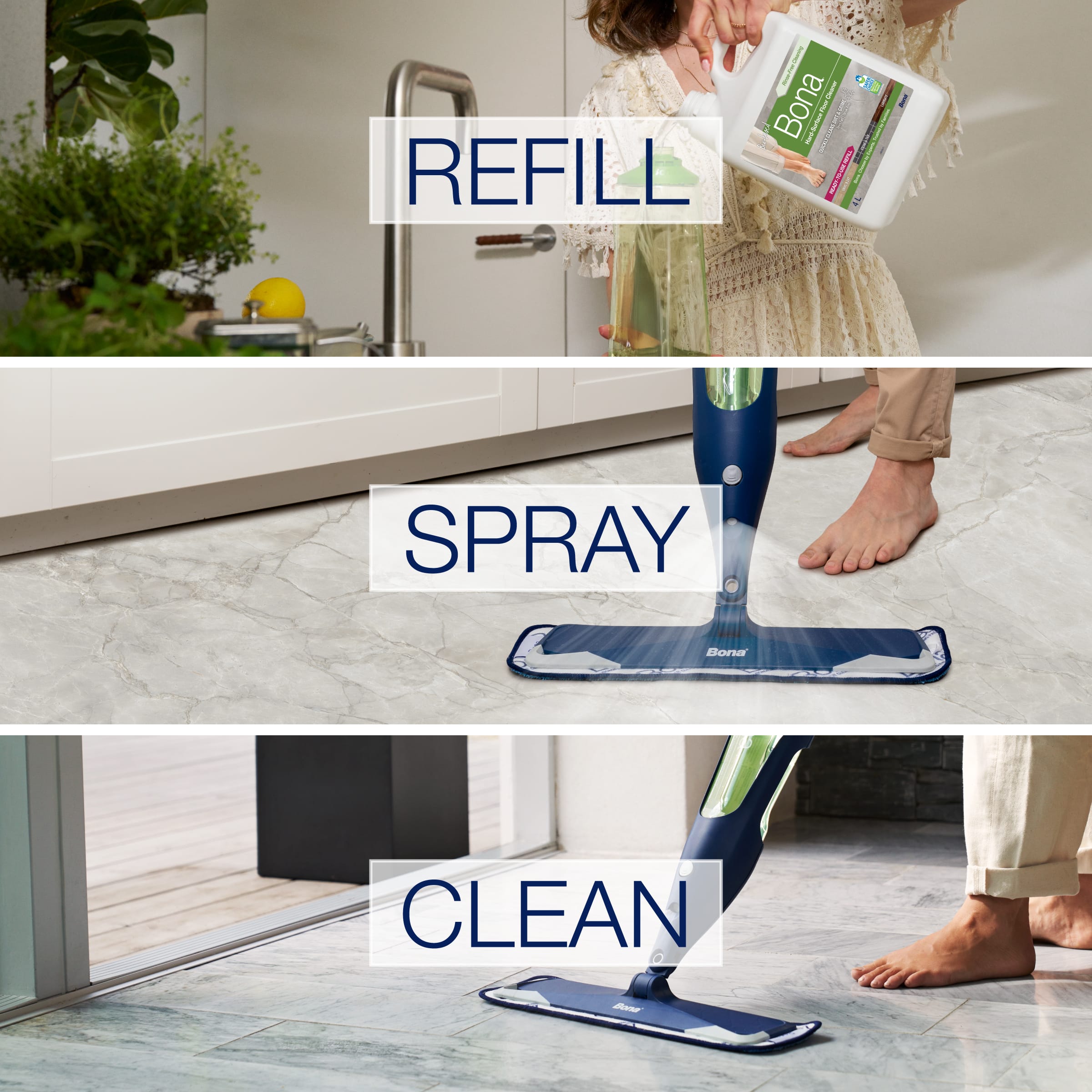 HS_Carousel_BioBased_Refiller_4.0_Spray Clean Refill EN.jpg