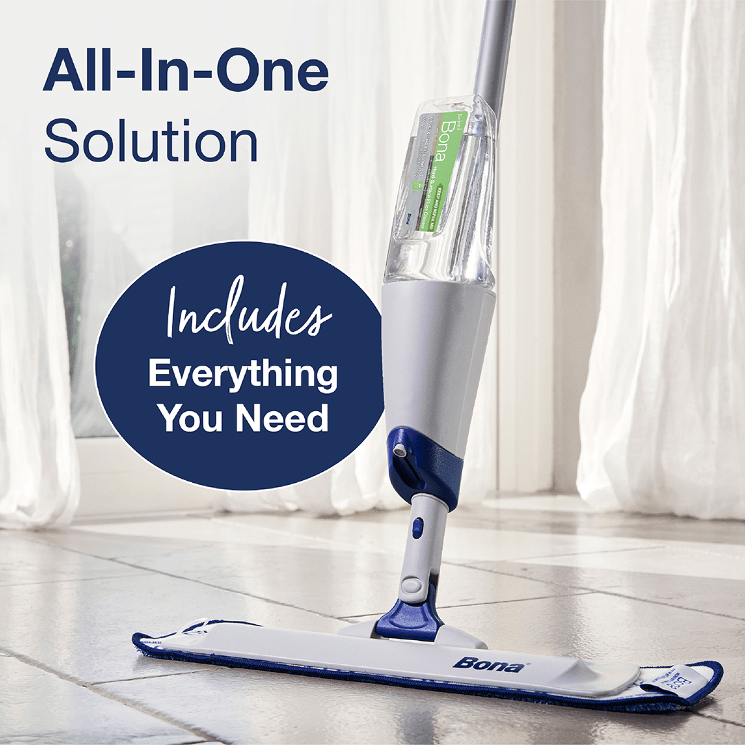 HS_Carousel_SprayMopAir_E_All-In-One Solution