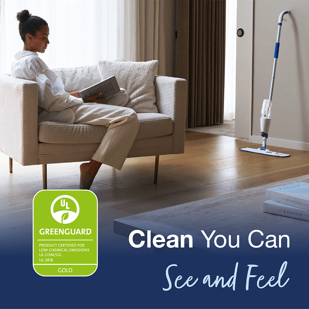 HS_Carousel_SprayMopAir_E_Clean You Can See and Feel