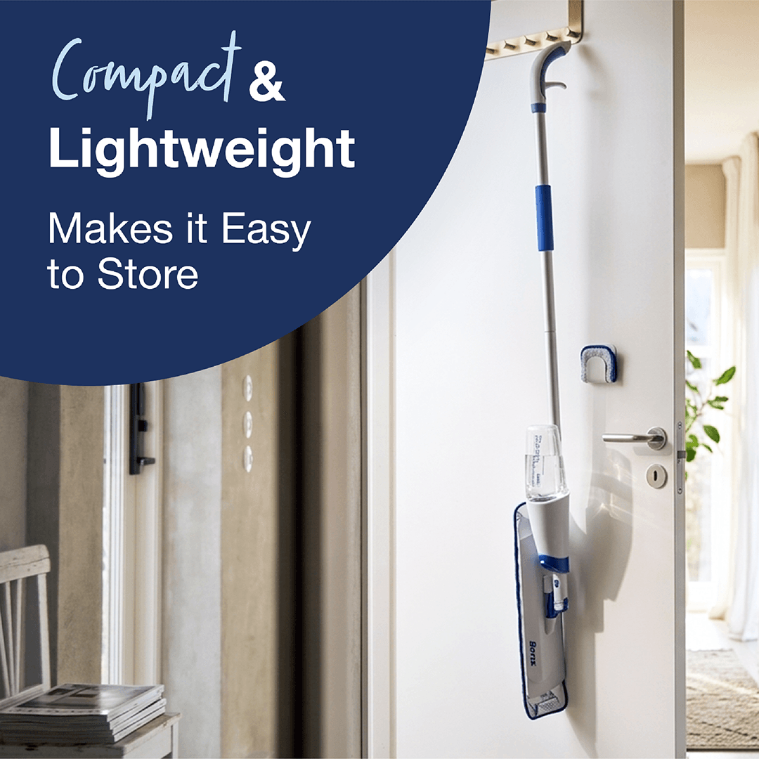 HS_Carousel_SprayMopAir_E_Compact & Lightweigh