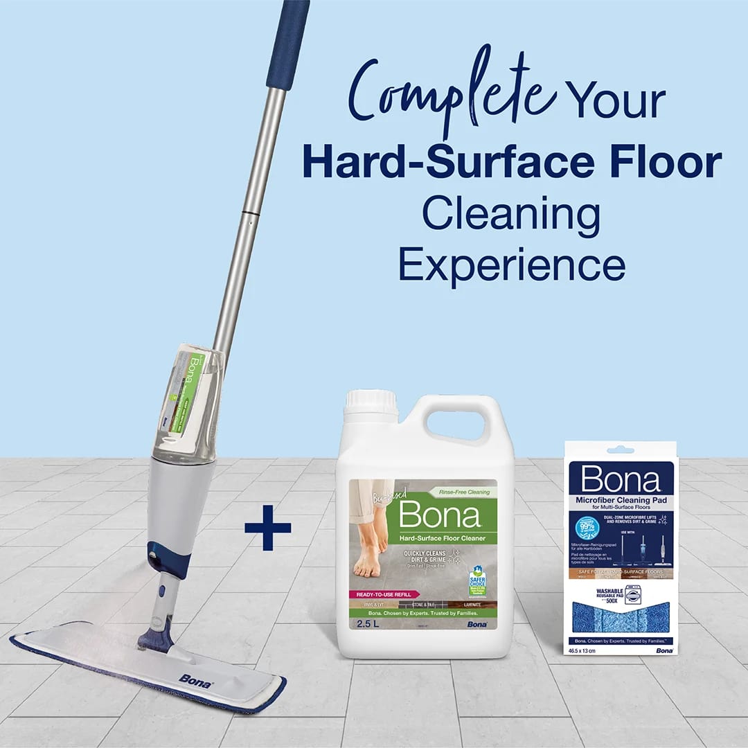 HS_Carousel_SprayMopAir_E_Complete Your Cleaning Experience