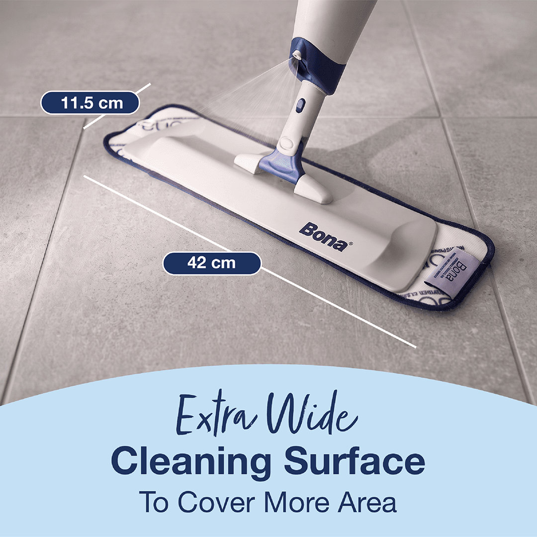 HS_Carousel_SprayMopAir_E_Extre Wide Cleaning Surface