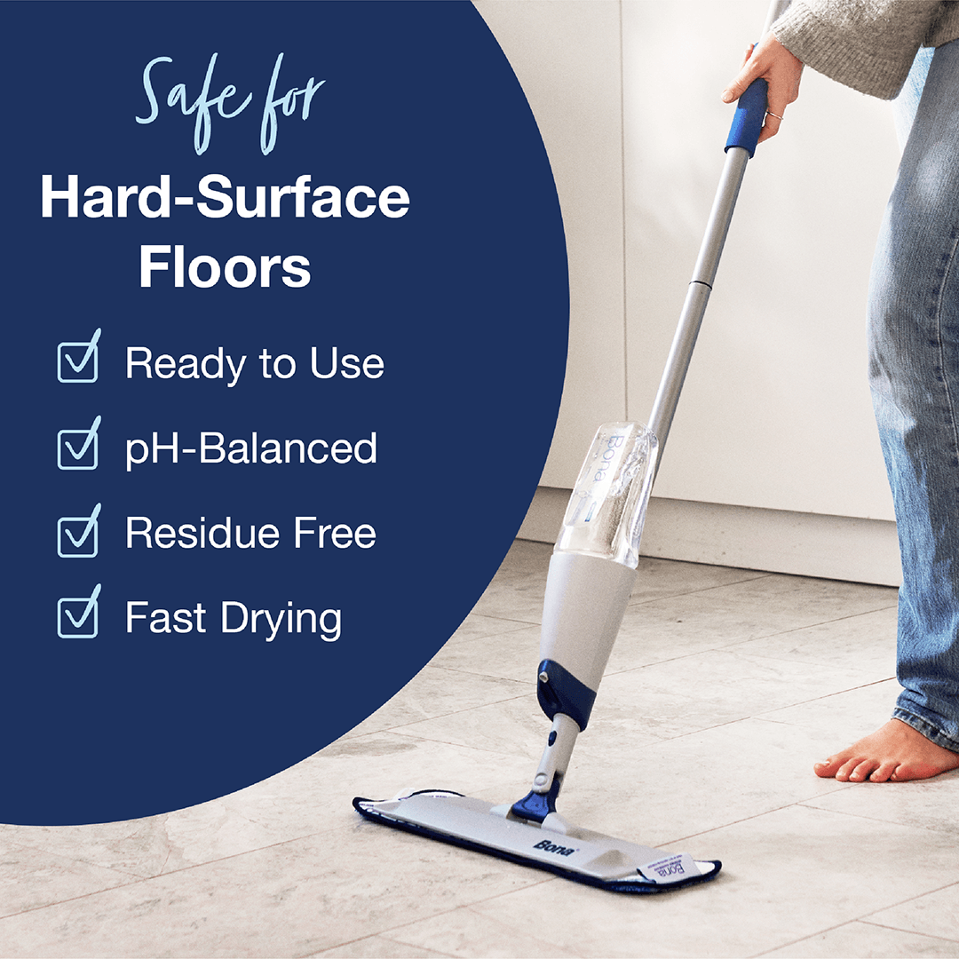 HS_Carousel_SprayMopAir_E_Safe for Wood Floors
