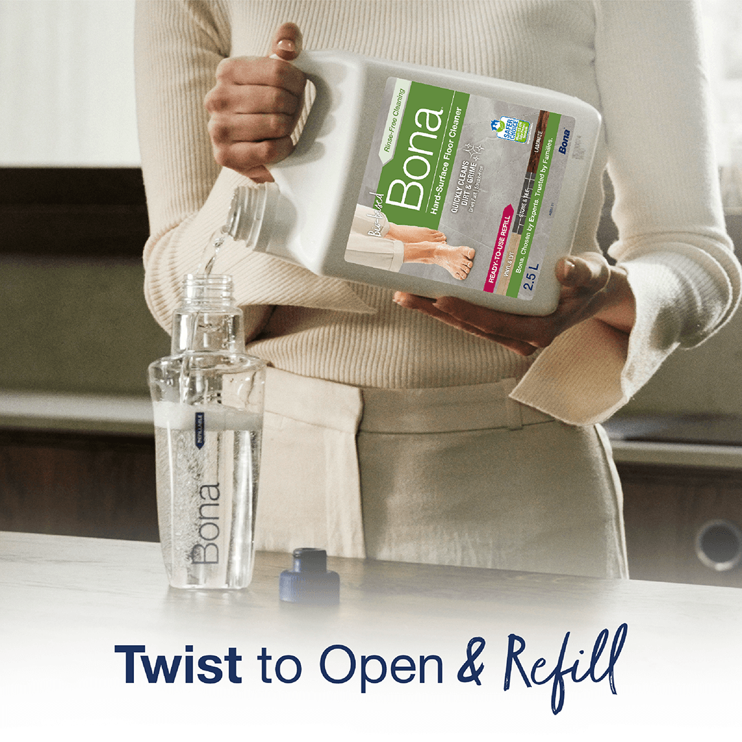 HS_Carousel_SprayMopAir_E_Twist to Open & Refill