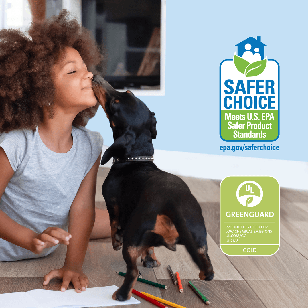 HS_Oxy Power Refiller Carousel Safer for people