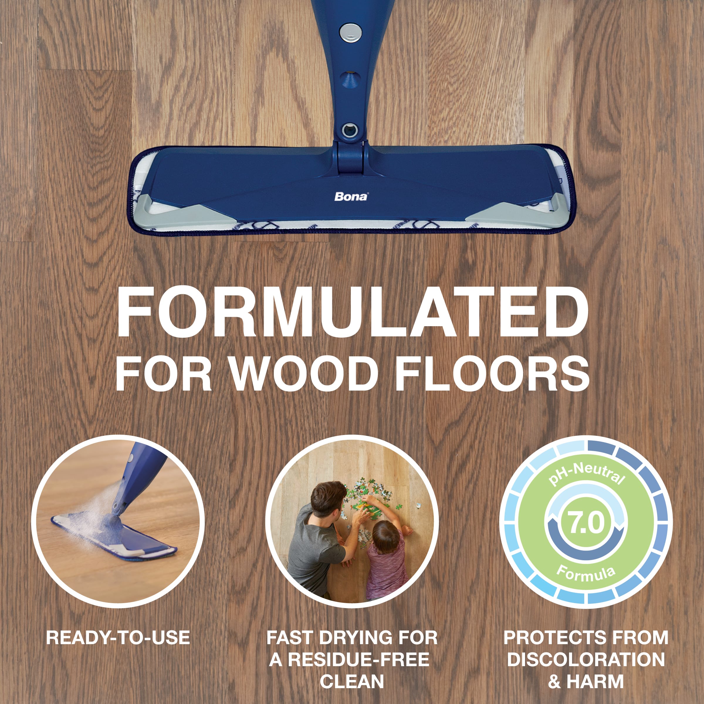 HW Cedar Wood Floor Cleaner Refill-WM700018199-Safe For Wood_Text