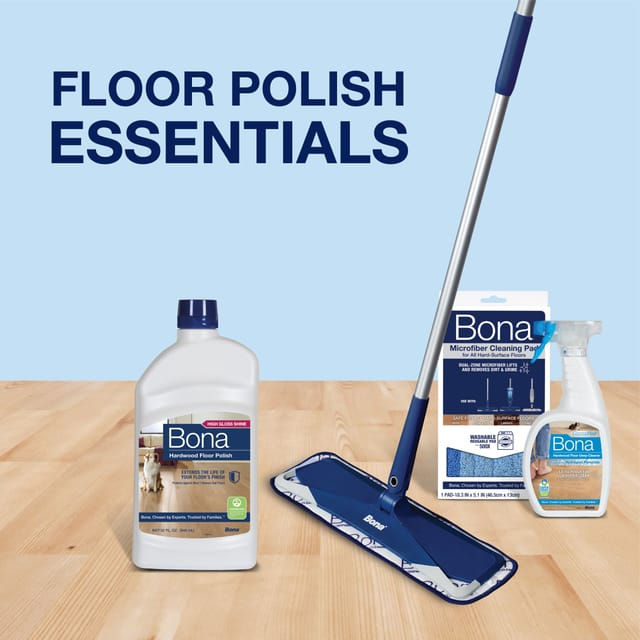 HW Polish - Essentials (1)