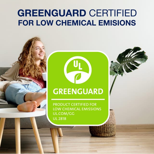 Polish - Greenguard (US)