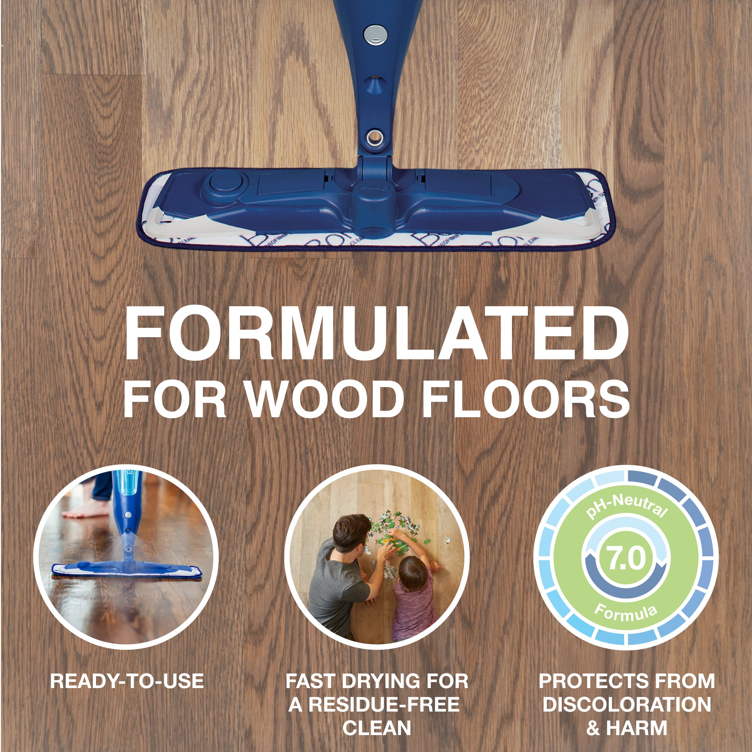 HW-PPDC-Cleaner-Refill-WM850018001-Carousel-Formulated-Text