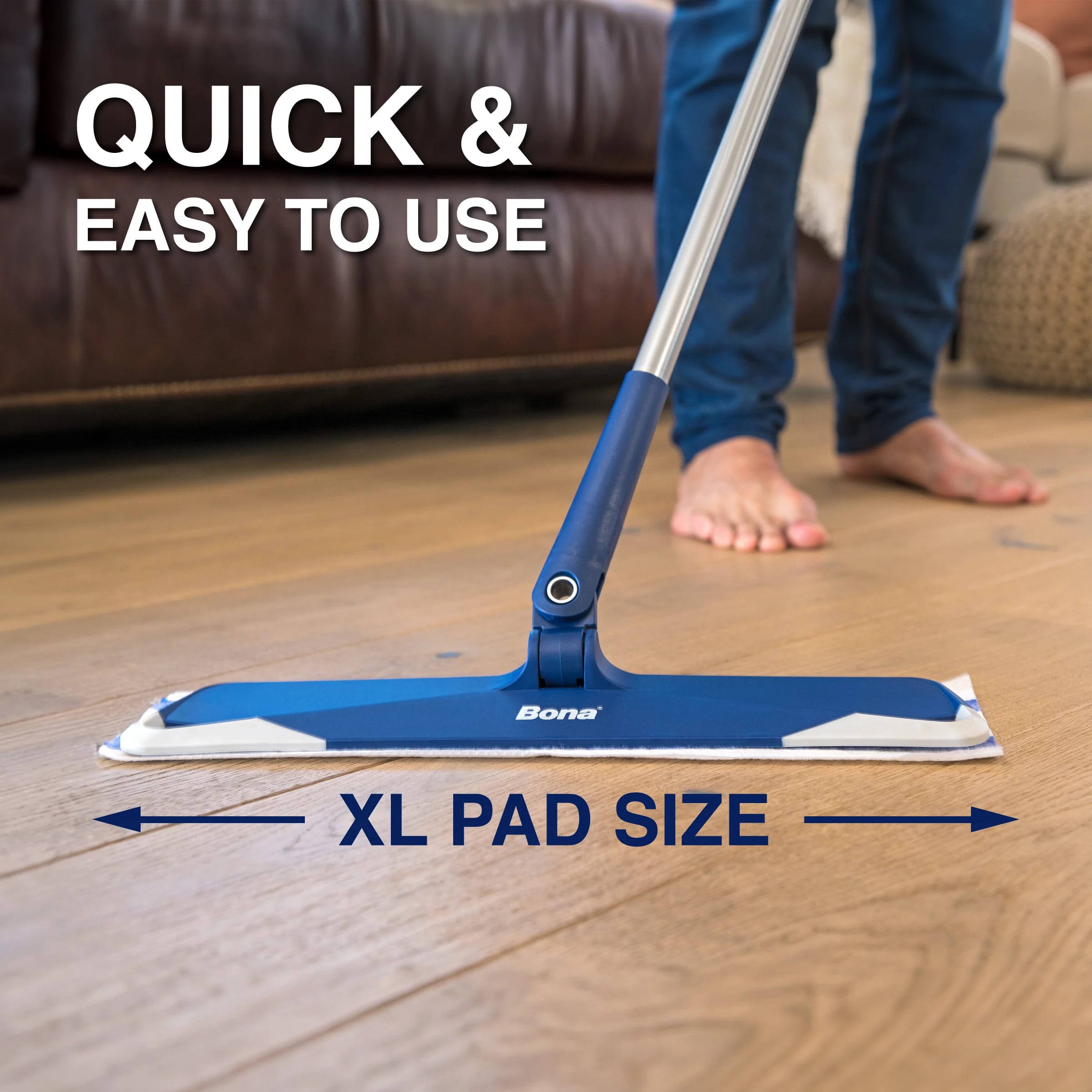 HW Wet Disp Pad-AX0003506-Carousel Image-XL pad