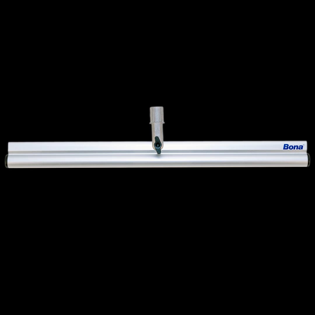 Lightweight T-Bar - 24 inch PIM