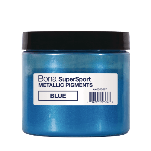 AX0003667 BLUE.jpg
