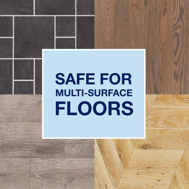 MF Dusting Pad-WM710013272-Safe For Floors_Text