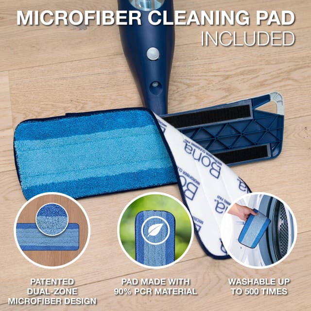 MF Multi Pad Pack 3pk-AX0003496-Carousel Image-Cleaning Pad