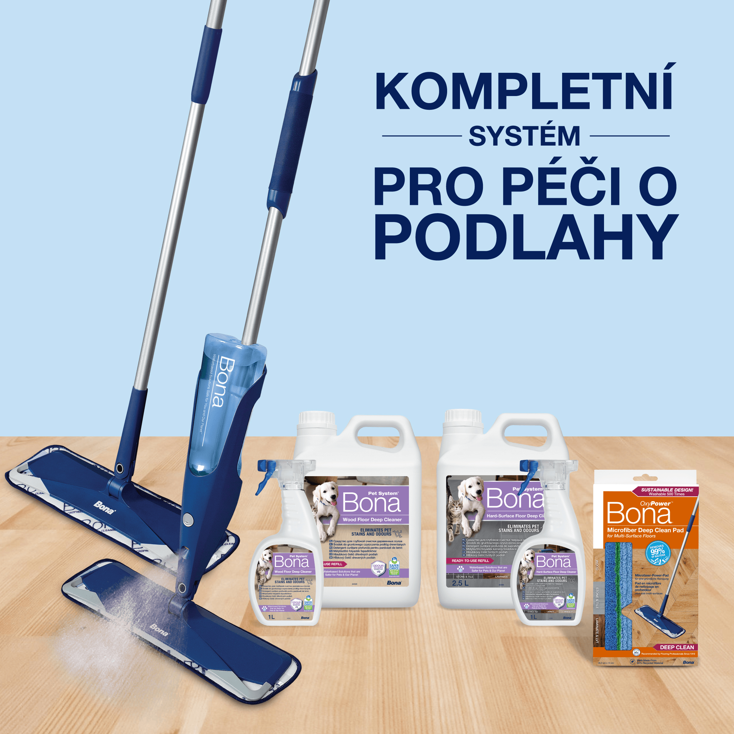 CZ MF Pad 3pk-AX0003608-Carousel Image-Complete System