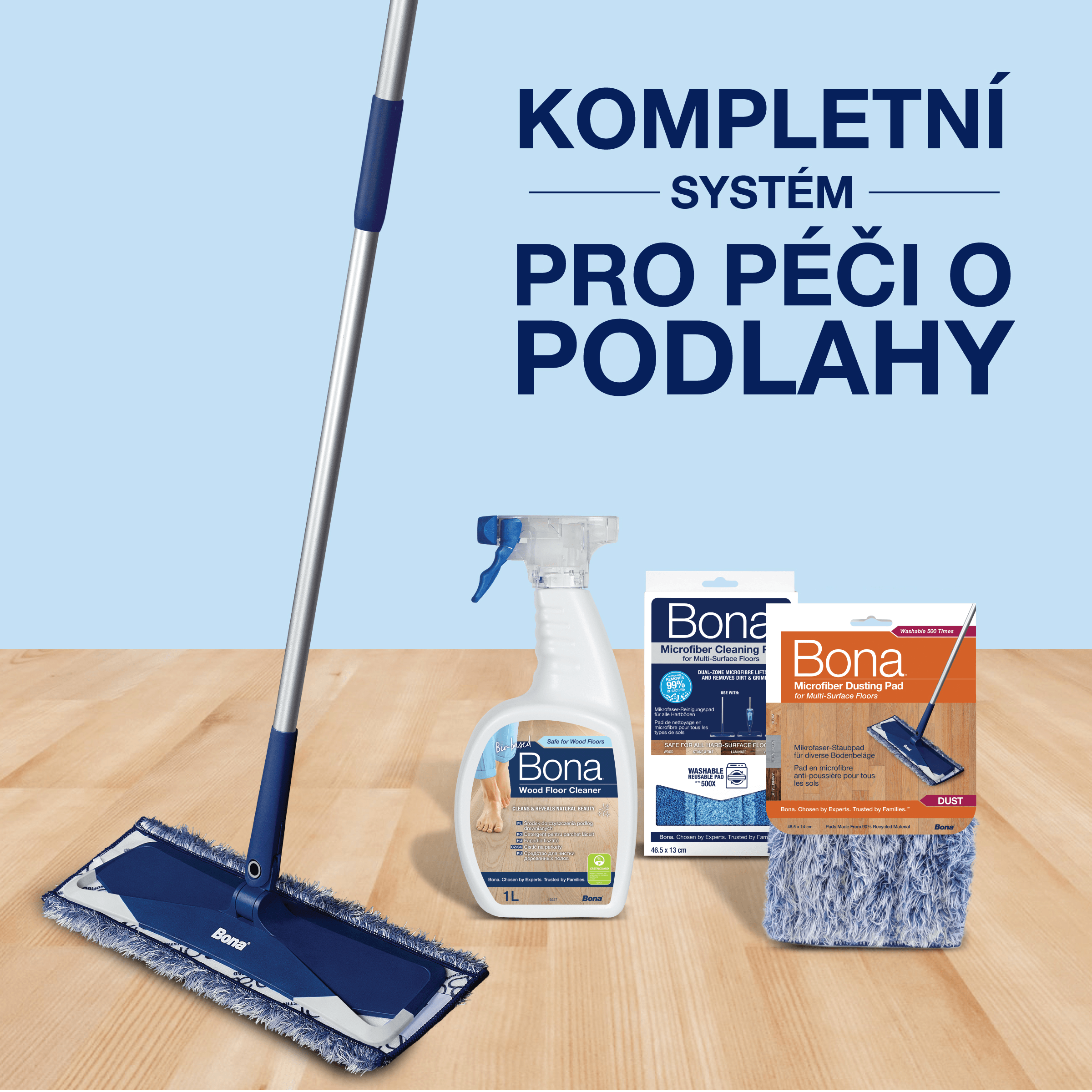 CZ MF Pad-Carousel Image-Complete System_CZ.png