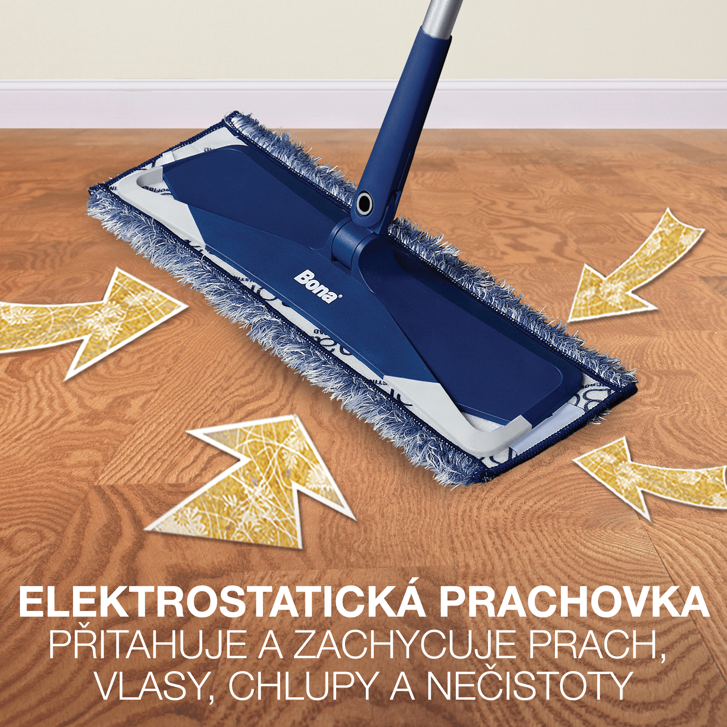 CZ MF Pad Carousel Image-Electrostatic_CZ.png