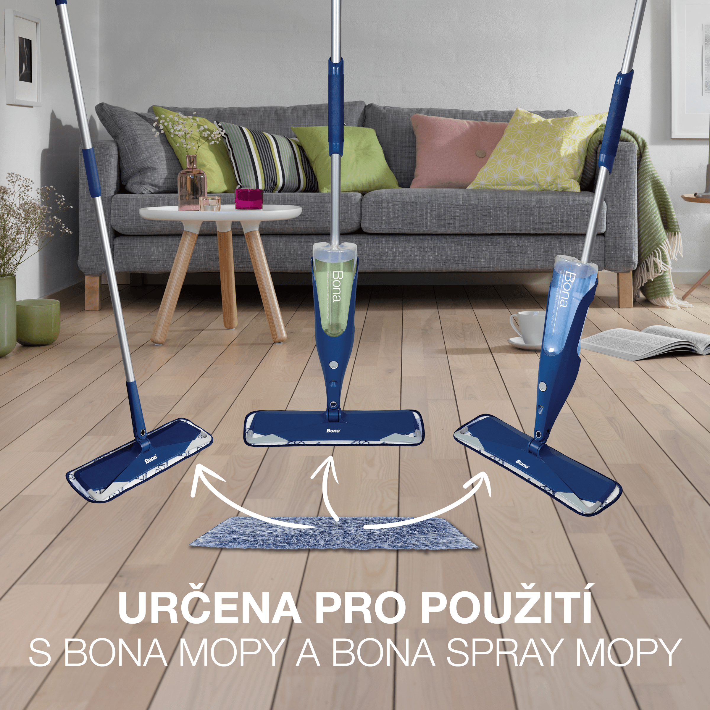 CZ MF Pad-Carousel Image-Fits All_CZ.png