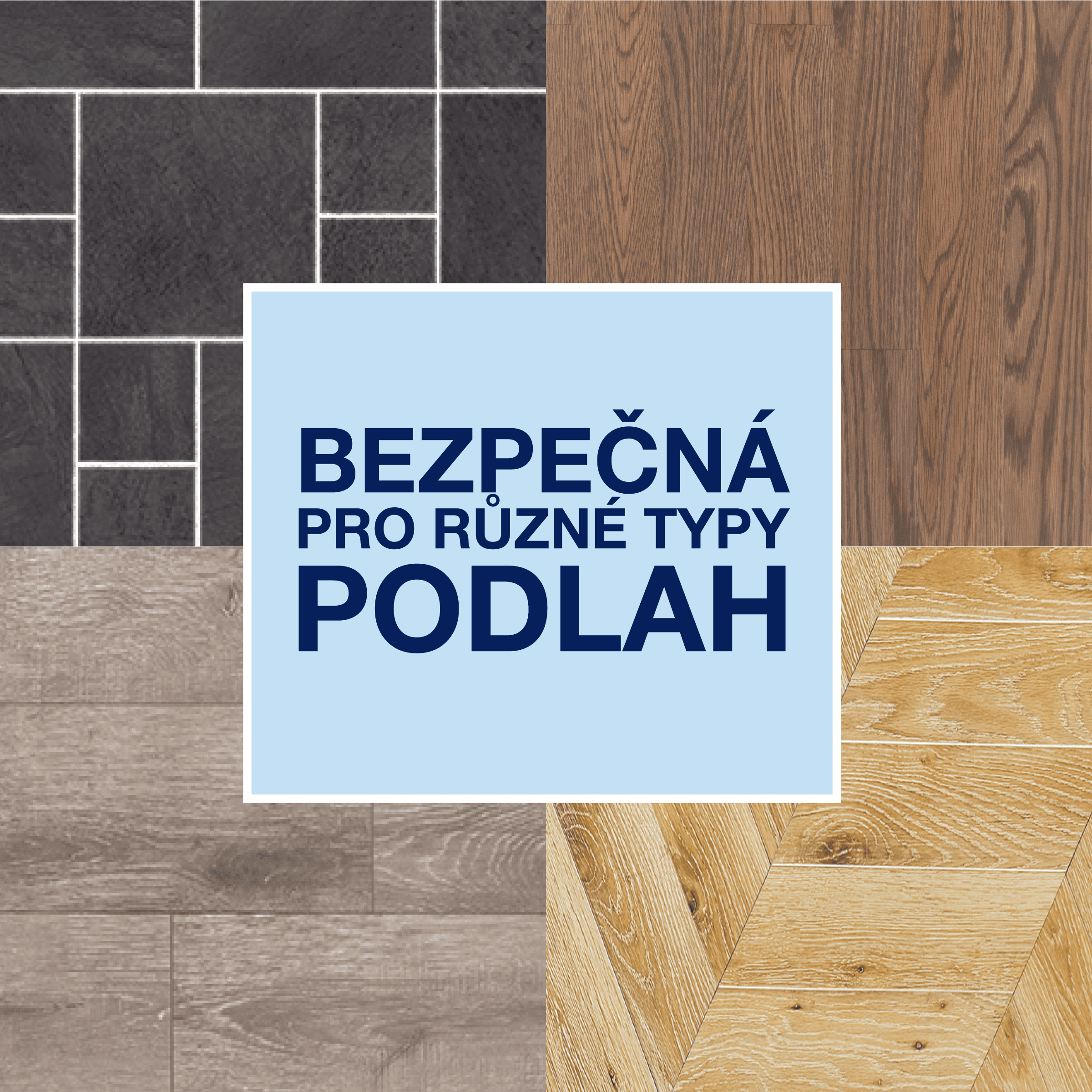 CZ MF Pad-Carousel Image-Safe for Surfaces_CZ.png