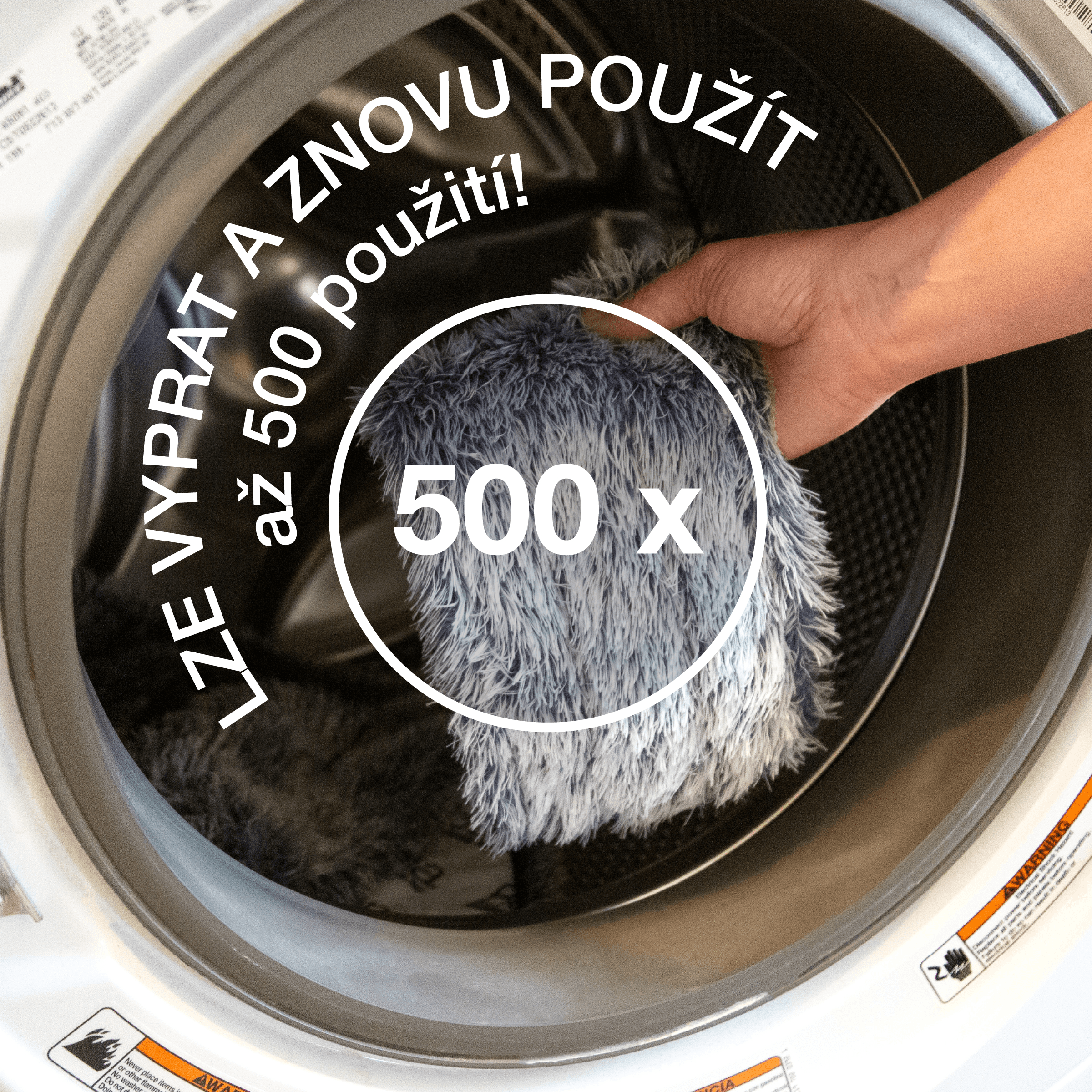 CZ MF Pad-Carousel Image-Washable_CZ.png
