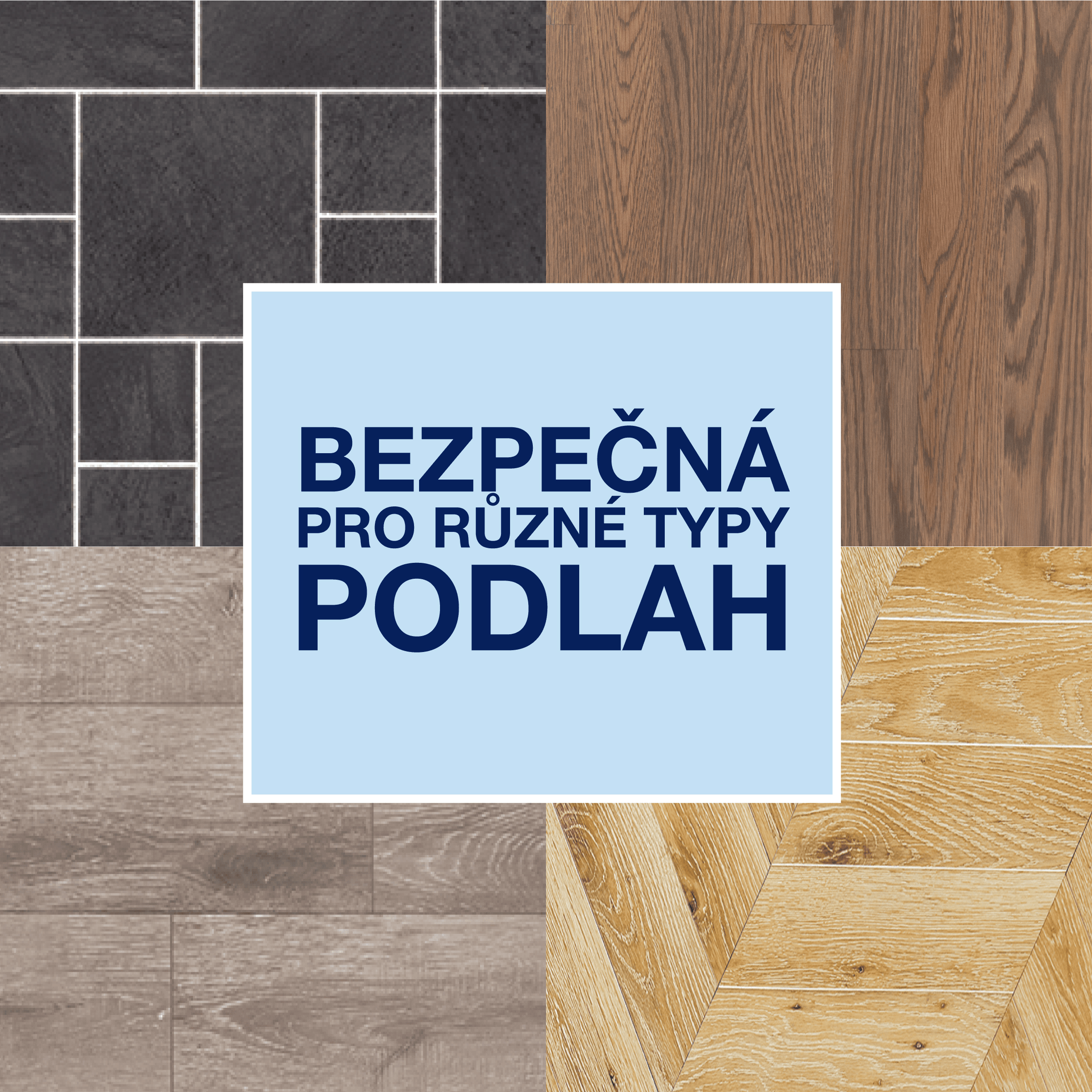 CZ MF Pad-Carousel Image-Safe For Surfaces.png