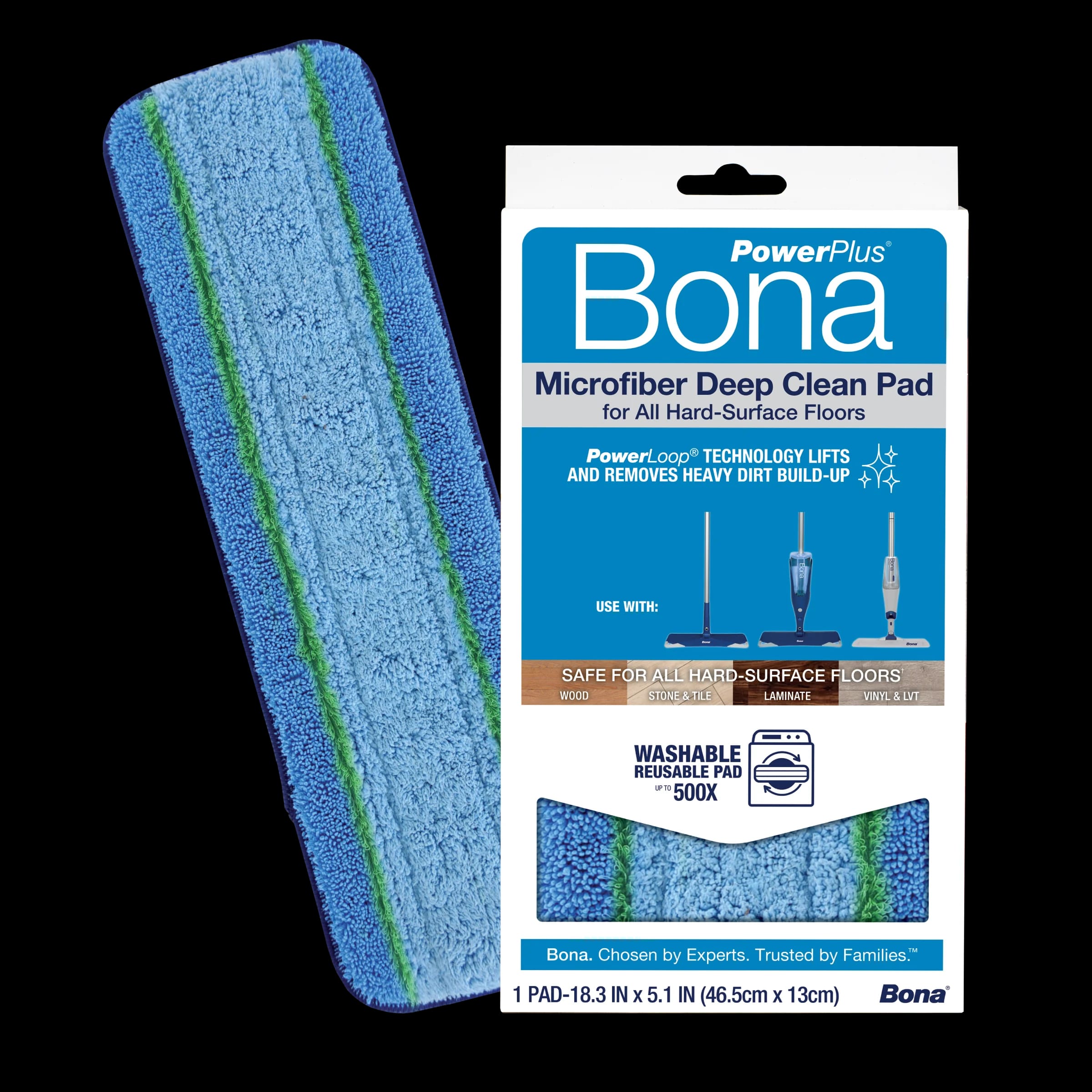 Microfiber-Deep-Cleaning-Pad-AX0003495-Carousel-Images-Main.png