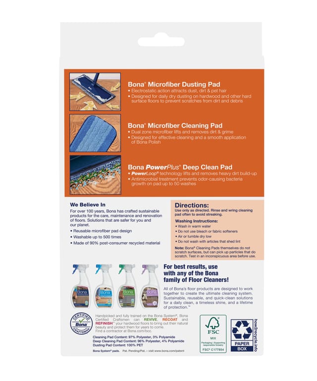 MicrofiberMultiPadPack_AX0003496_Back