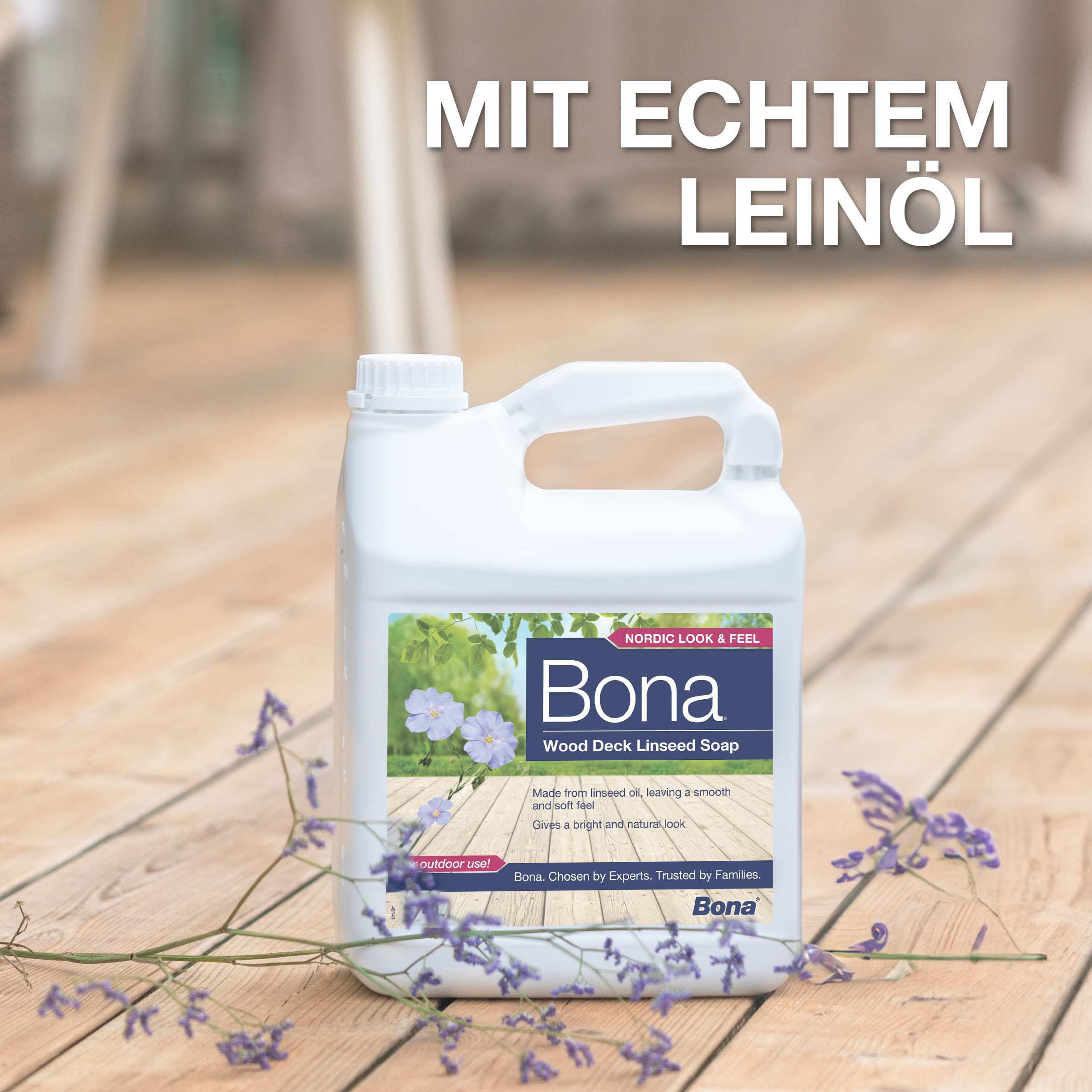 Mit echtem Leinoel_Text.jpg
