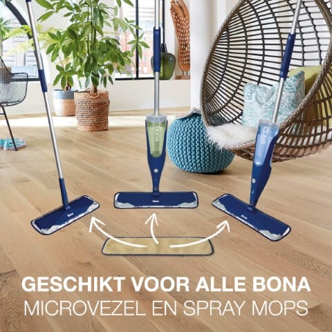 NL-Applicator Pad G (2)