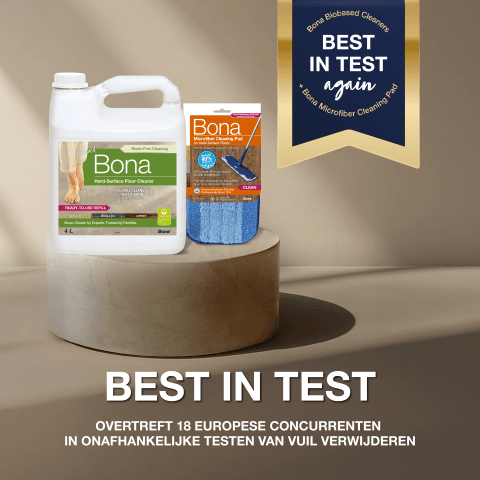 NL-Biobased HARD 4 liter (1)