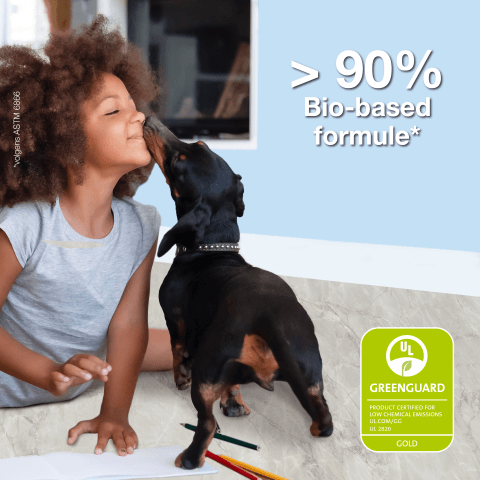 NL-Biobased HARD 4 liter (3)